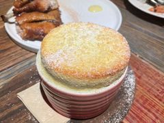 -杂咖zacup(领展中心城店)