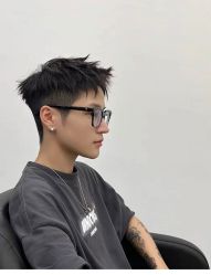-YESIDO椰岛造型