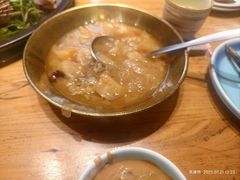 -三个渔夫·蒸汽海鲜(小白楼店)