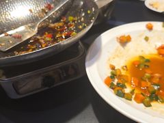 -老唐三下锅 ·张家界地标美食(溪布街店)