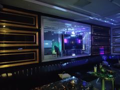 -宝乐星量贩KTV(莲升路店)