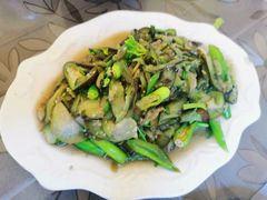 -鱼味鲜(环海路店)