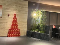 -顺香居·老字号湖北菜(江汉路店)