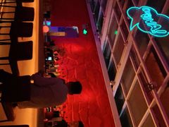 -CLUB VIVA(购物公园店)