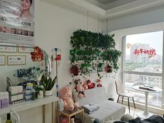 -中贸广场
