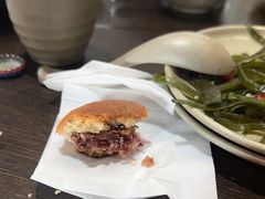 -滇釜火锅·能喝汤的火锅(车公庄店)