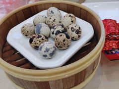 -聚家渔村·寻味顺德(大良店)