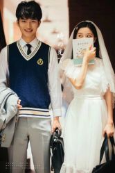 -巴黎新娘婚纱摄影·婚礼策划(嘉定总店)