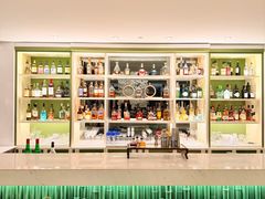-王府半岛酒店·Jing法餐厅及酒吧