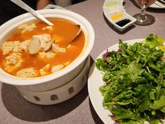-花家怡园(四合院总店)