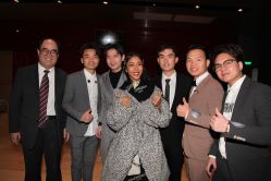 -发饰美男士增发补发假发定制店