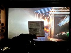 -银兴国际影城(光谷时尚城店)