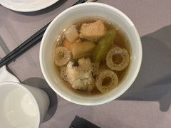 -徐记海鲜(陕西历史博物馆|明德门店)
