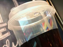 -阿三生煎馆(万达广场店)