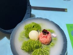 -良设夜宴 LIANGSHE