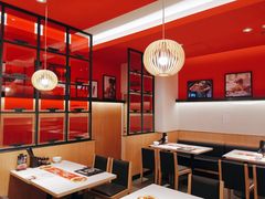 -味千拉面(星摩尔购物中心店)