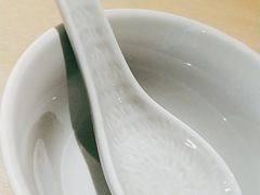 -枕水江南(铁西万象汇店)