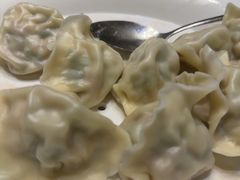 -万盛合(渔人码头店)