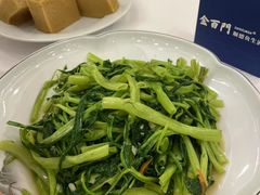 -金百门·顺德海鲜酒家(陈村店)