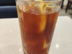 -和平馆·地道港澳茶餐厅(西门口店)