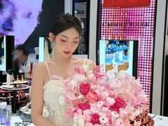 -松雷商业(南岗店)