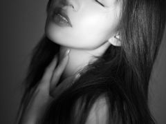 -iF摄影•全家福•证件照•形象照(南山店)