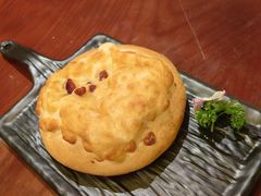 -喀秋莎西餐厅