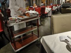 -大鸭梨烤鸭(顺义石园店)