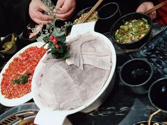 -小王少龙火锅(沙南街店)