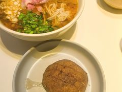 -胡麻(静安嘉里店)