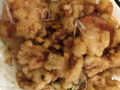 张包铺-张包铺(道外店)