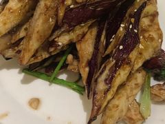 -巴扎屋大盘鸡·新疆菜(汇嘉时代店)