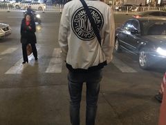 -万达广场(龙湖店)