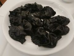 -金春禧(世茂国际广场店)