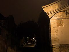 -Santoor 萨都里印度餐厅(北锣鼓巷店)