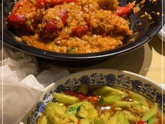 -小田油焖小龙虾(双井店)