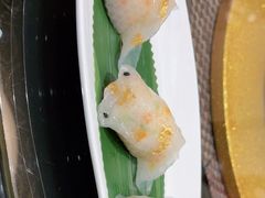 -好彩海鲜火锅饭店(银河百老汇店)