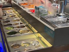 -野妹火锅(龙岗店)