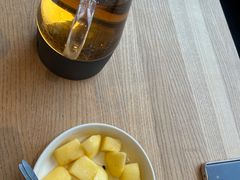 -客汀家宴·客家烟火 四季食材(集美店)