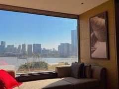 -上海外滩悦榕庄酒店
