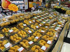 -AEON永旺(东方宝泰店)