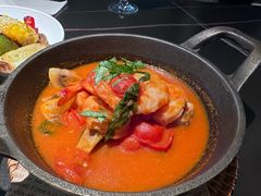 -404干式熟成牛排馆•聚会餐厅