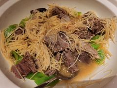 -道道鲜·崇明私房菜(五角场店)