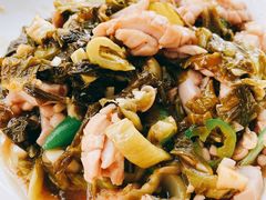 -东山茶寮(新安店)