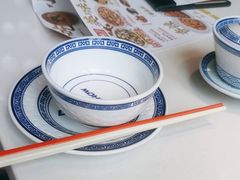 -禄鼎记·多口味酸菜鱼(侨鑫店)