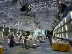 -大同王府至尊酒店