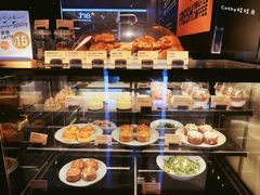 -Wagas沃歌斯(北京君太百货店)