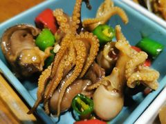 -船家渔(徐州北路店)