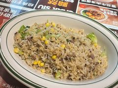 -文通冰室(东方宝泰店)