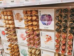 -KKV(南京江宁万达广场店)